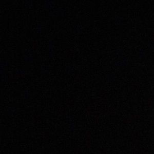 Meet your Posher, Kennedy